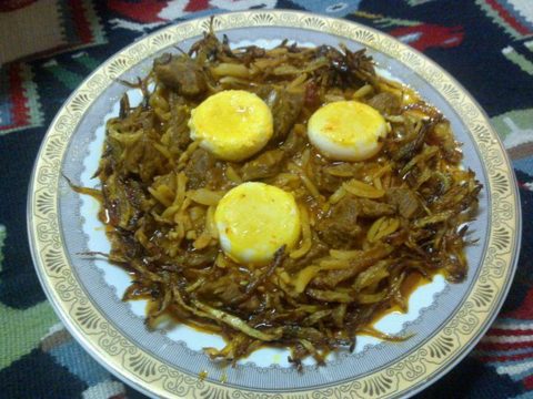 Picham-Qeymeh-Ardabil-Food-2.jpg