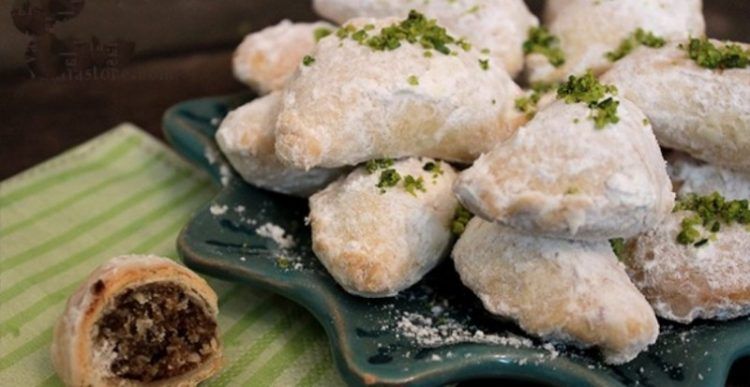 Yazd’s Qotab (Qotab Yazdi)